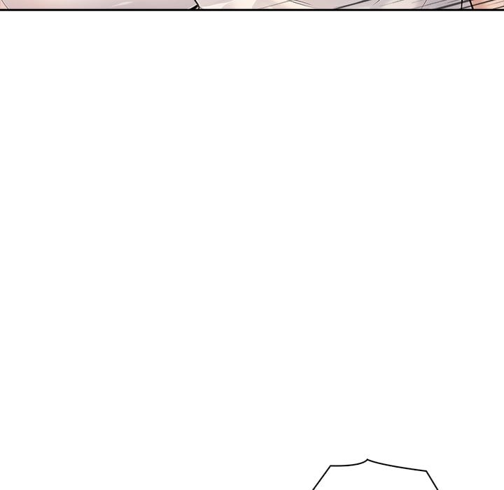 Matrimoney Game Page 21 - MangaHe