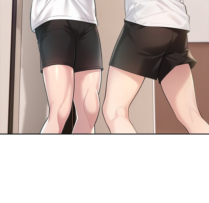 Matrimoney Game Page 23 - MangaHe