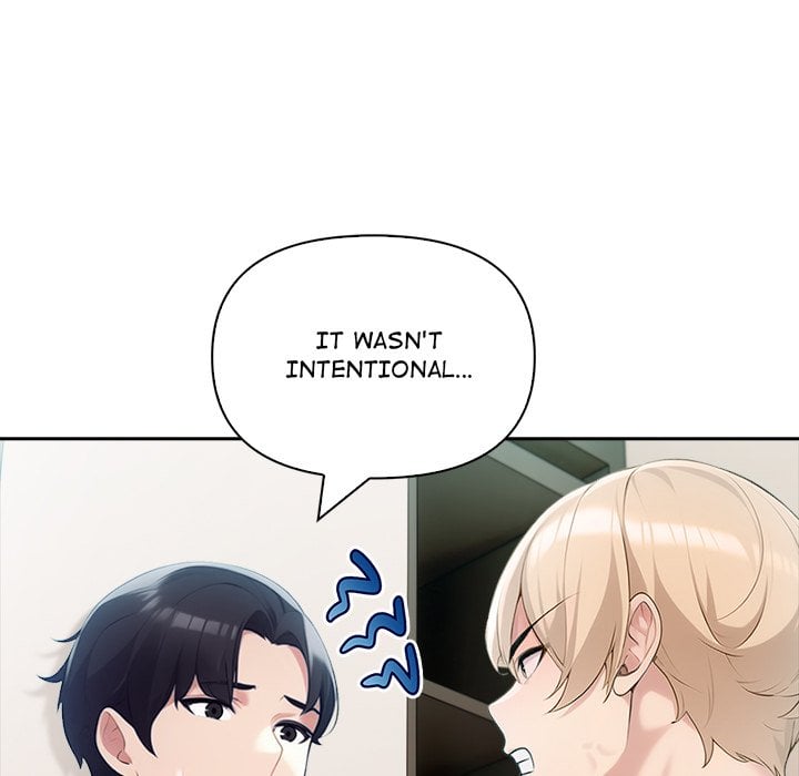Matrimoney Game Page 24 - MangaHe
