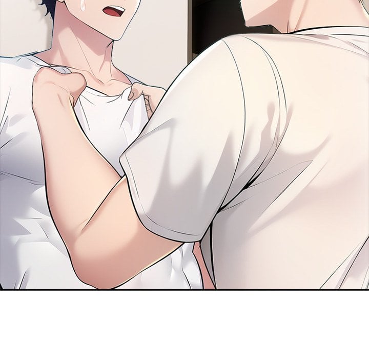 Matrimoney Game Page 25 - MangaHe