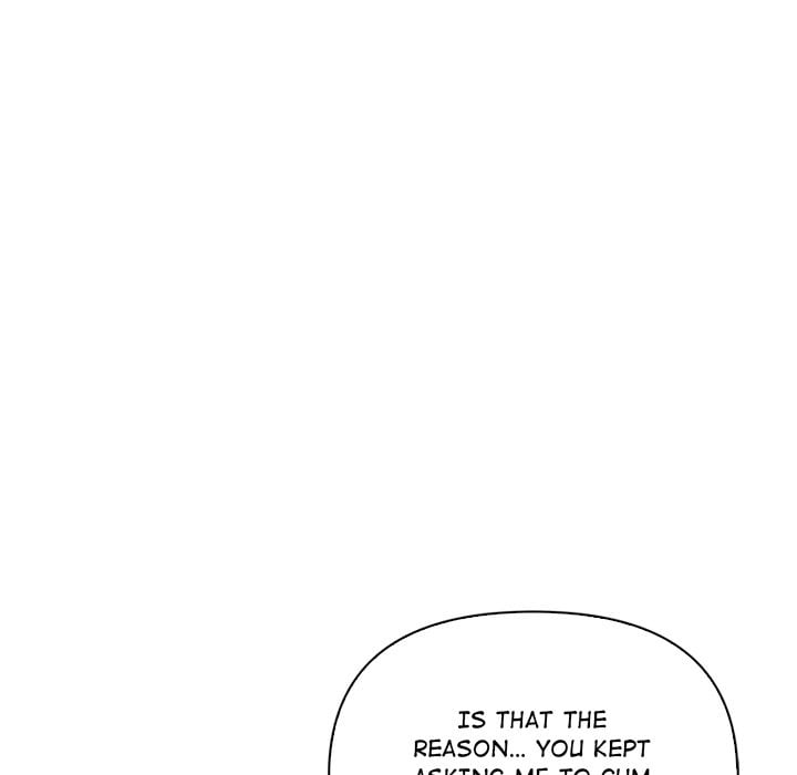Matrimoney Game Page 28 - MangaHe