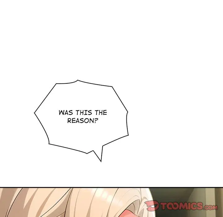 Matrimoney Game Page 31 - MangaHe