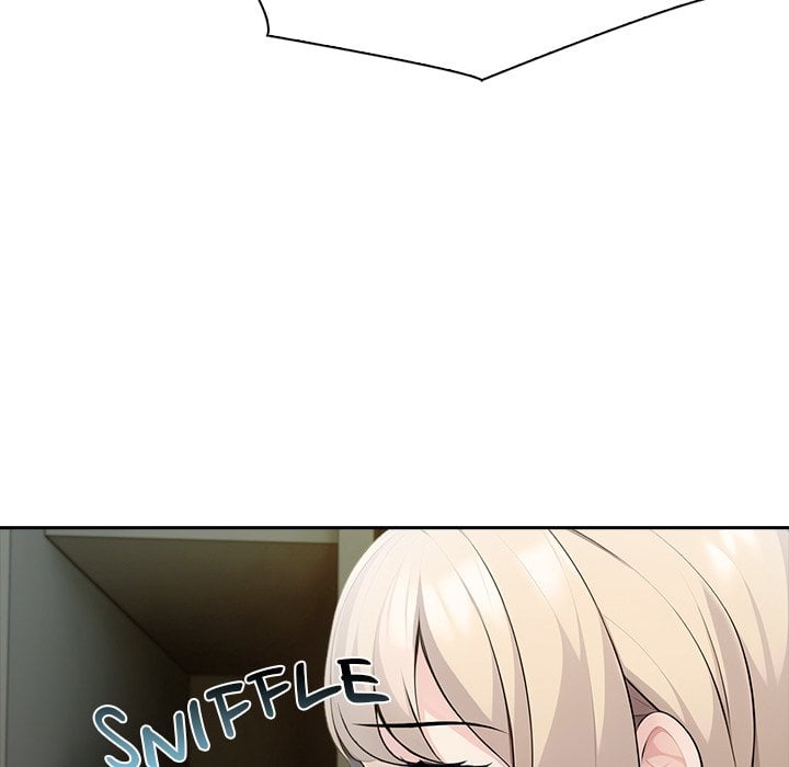 Matrimoney Game Page 33 - MangaHe