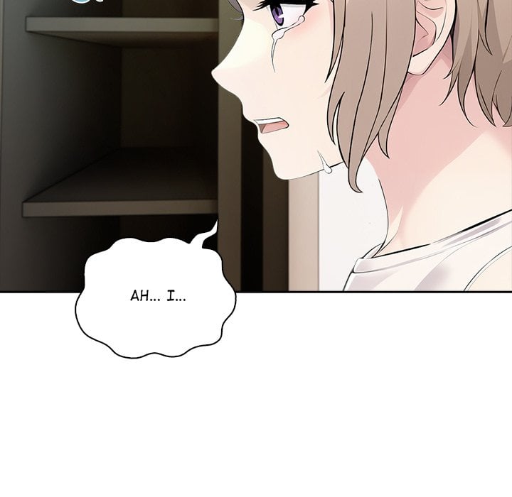Matrimoney Game Page 34 - MangaHe