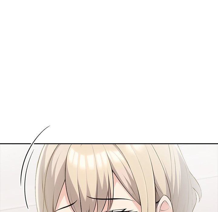 Matrimoney Game Page 35 - MangaHe