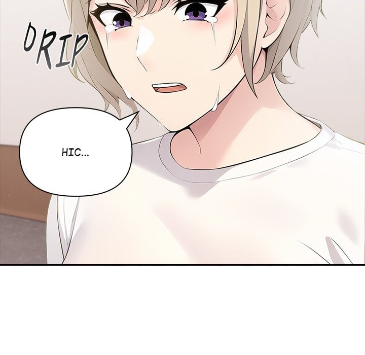 Matrimoney Game Page 36 - MangaHe