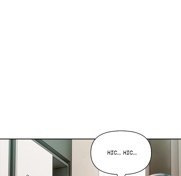 Matrimoney Game Page 37 - MangaHe