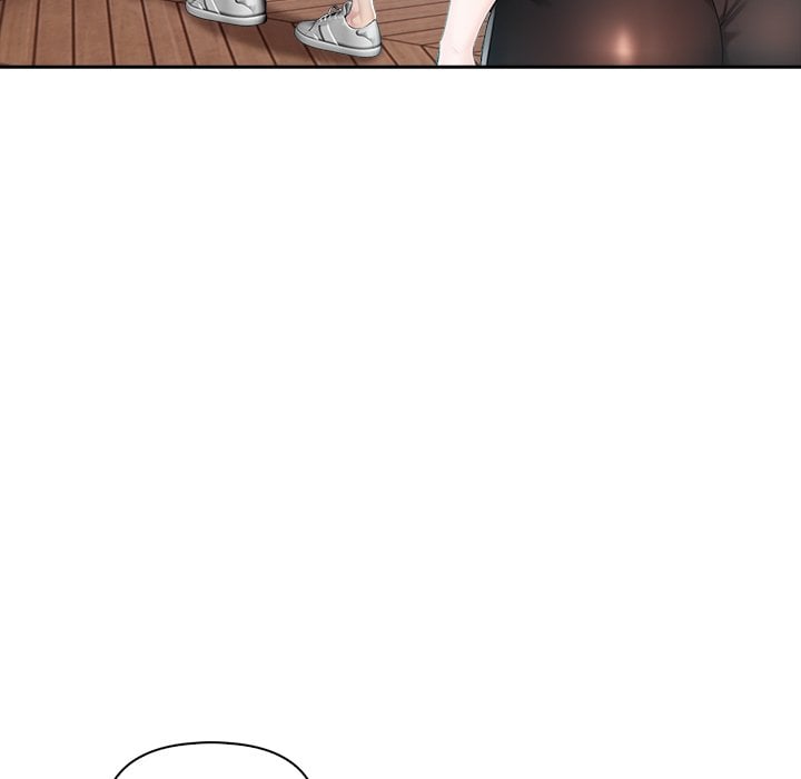 Matrimoney Game Page 39 - MangaHe