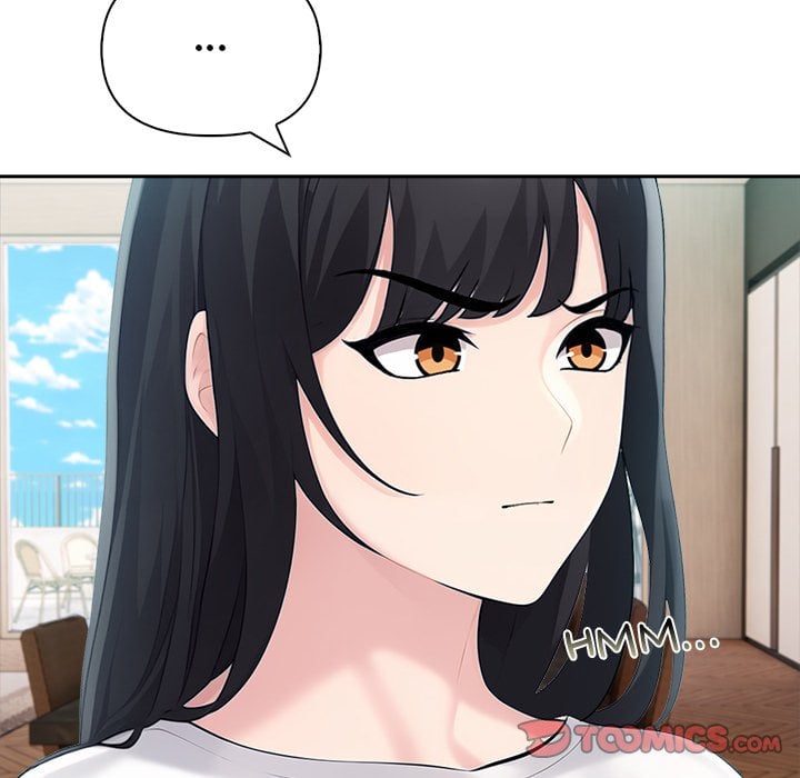 Matrimoney Game Page 40 - MangaHe