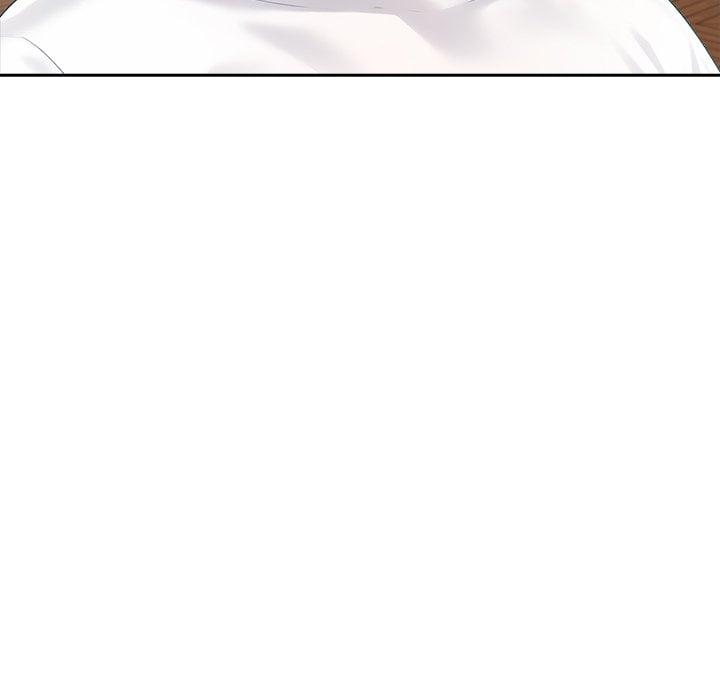Matrimoney Game Page 41 - MangaHe