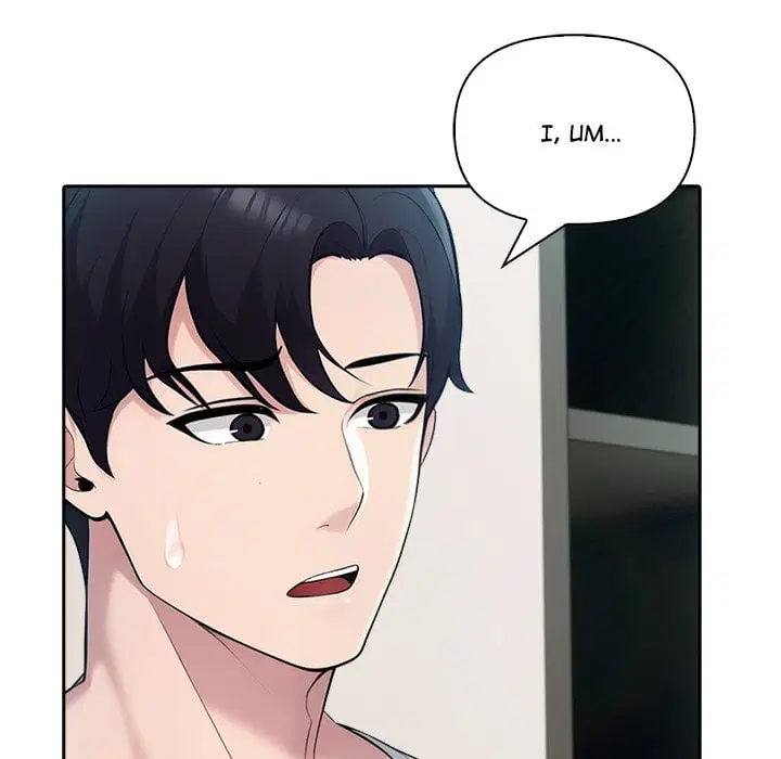 Matrimoney Game Page 42 - MangaHe