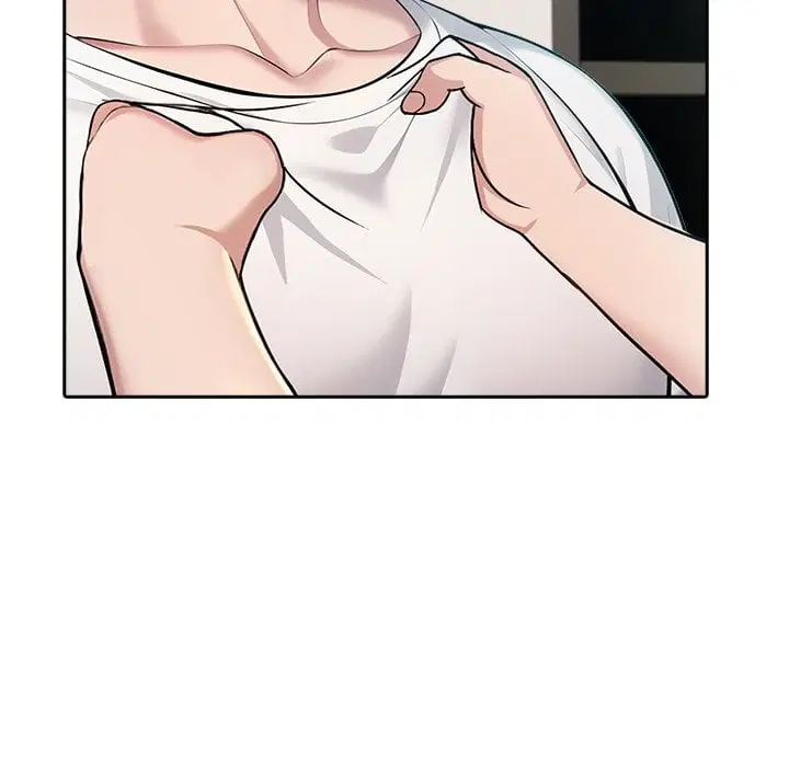 Matrimoney Game Page 43 - MangaHe