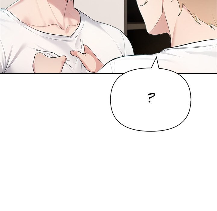Matrimoney Game Page 48 - MangaHe
