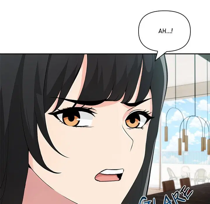 Matrimoney Game Page 6 - MangaHe