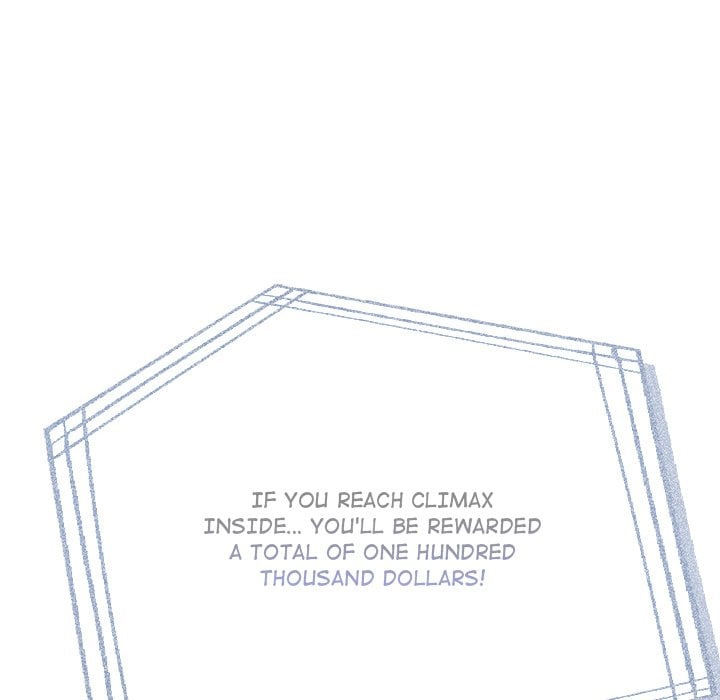 Matrimoney Game Page 52 - MangaHe