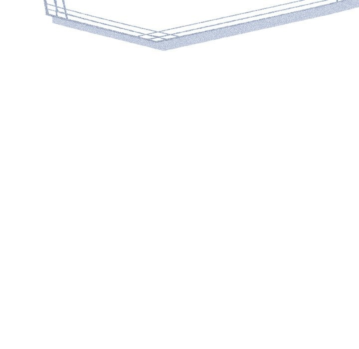 Matrimoney Game Page 53 - MangaHe