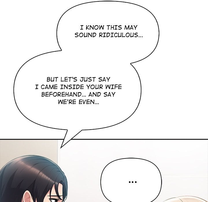 Matrimoney Game Page 54 - MangaHe