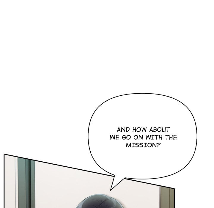 Matrimoney Game Page 56 - MangaHe