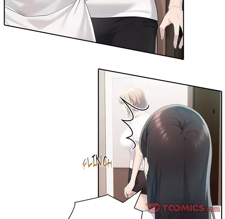 Matrimoney Game Page 58 - MangaHe