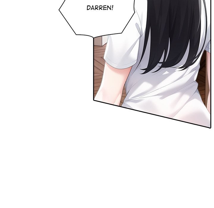 Matrimoney Game Page 59 - MangaHe