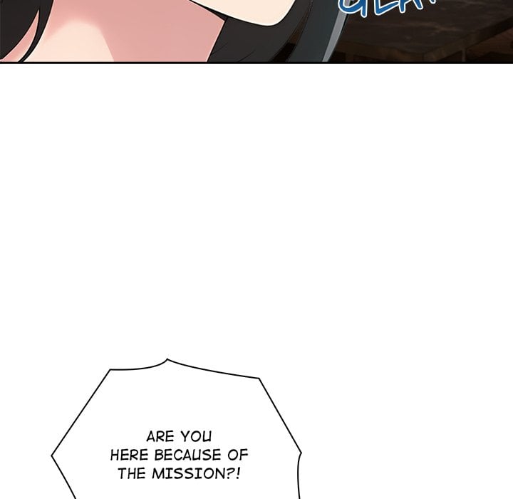 Matrimoney Game Page 7 - MangaHe