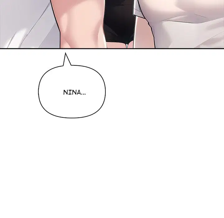 Matrimoney Game Page 62 - MangaHe