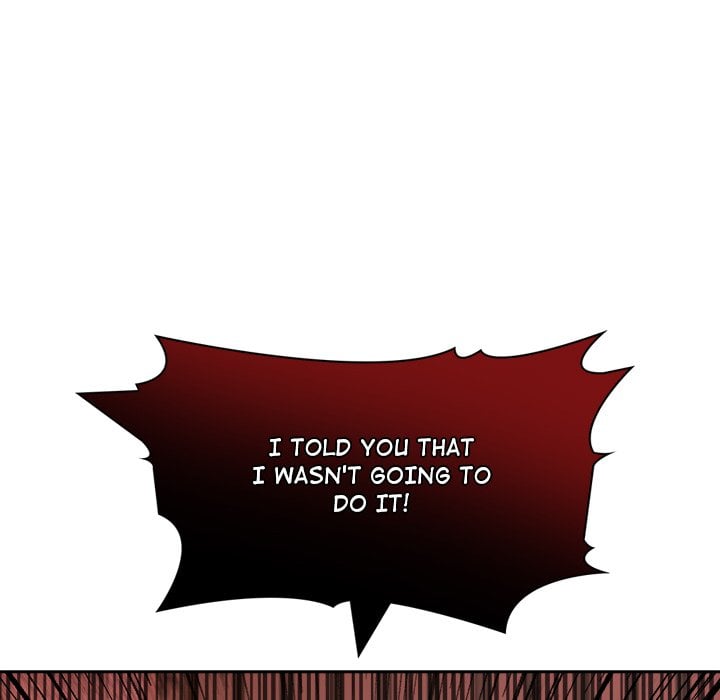 Matrimoney Game Page 63 - MangaHe