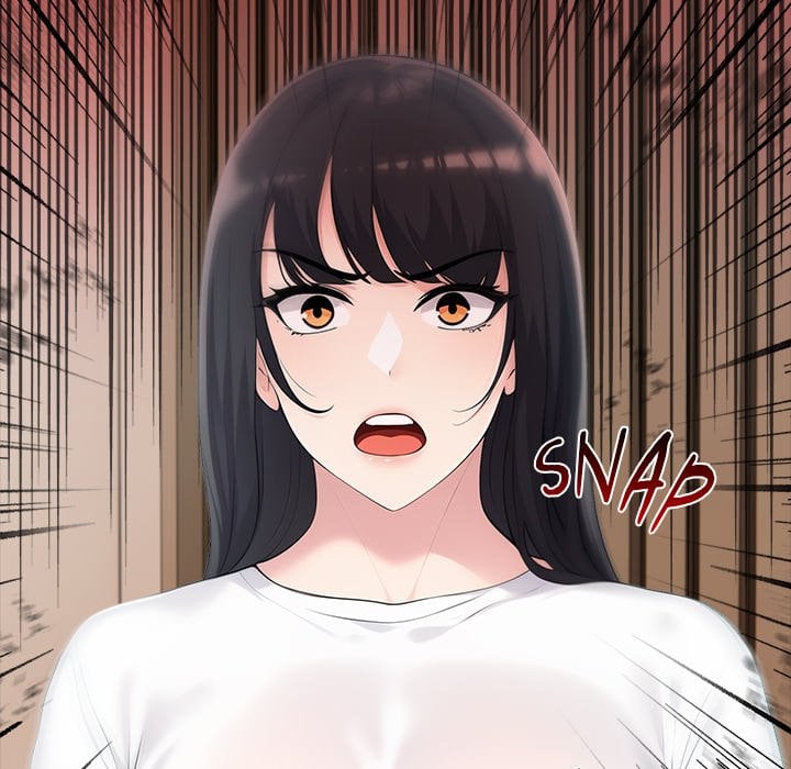 Matrimoney Game Page 64 - MangaHe