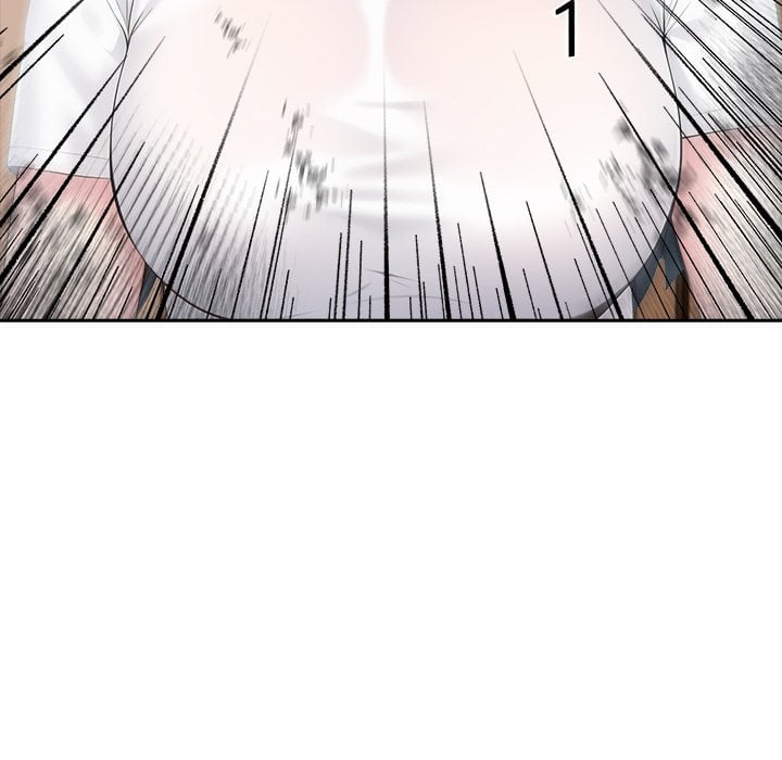 Matrimoney Game Page 65 - MangaHe