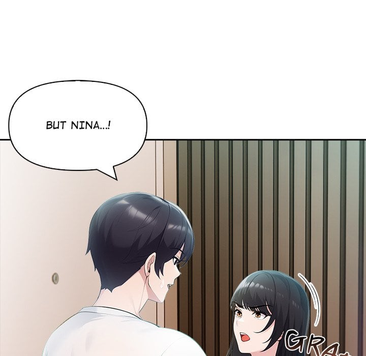 Matrimoney Game Page 66 - MangaHe