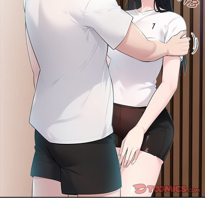Matrimoney Game Page 67 - MangaHe