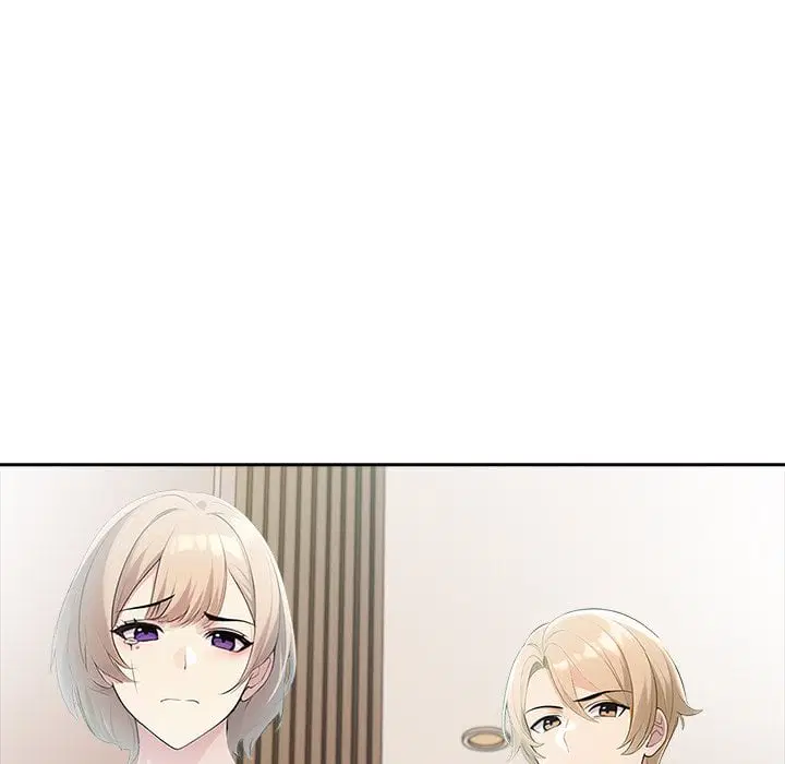 Matrimoney Game Page 72 - MangaHe