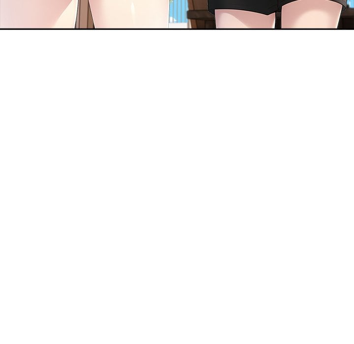 Matrimoney Game Page 74 - MangaHe