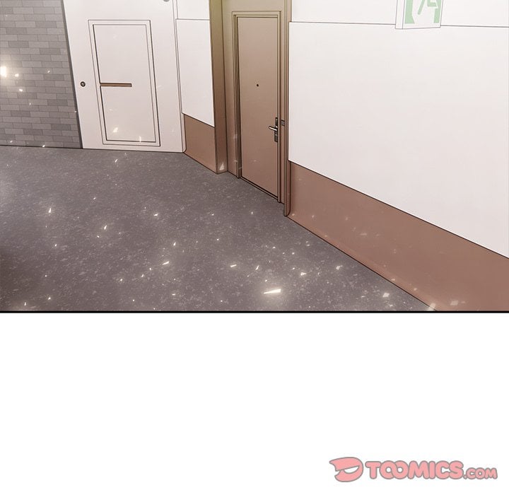 Matrimoney Game Page 76 - MangaHe
