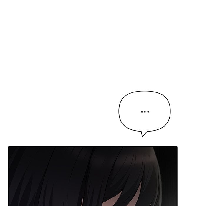 Matrimoney Game Page 77 - MangaHe