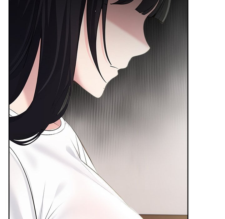 Matrimoney Game Page 78 - MangaHe
