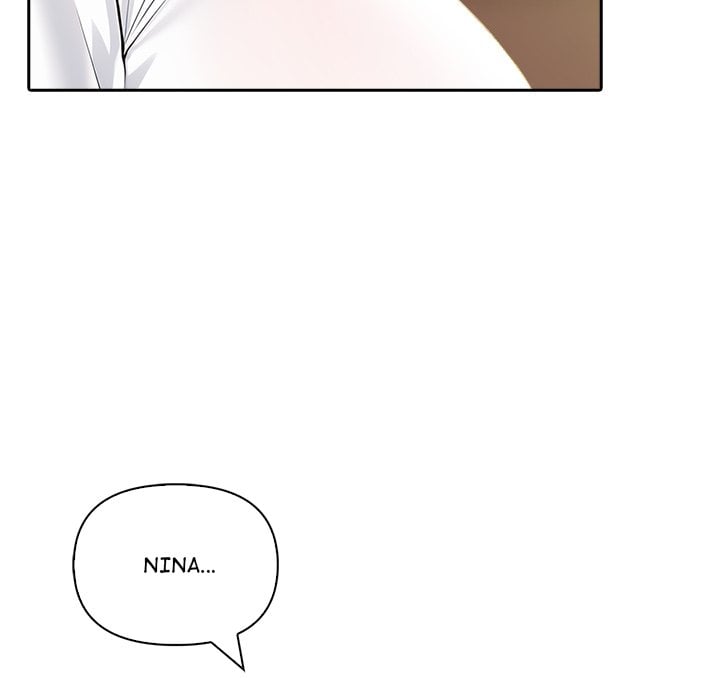 Matrimoney Game Page 79 - MangaHe
