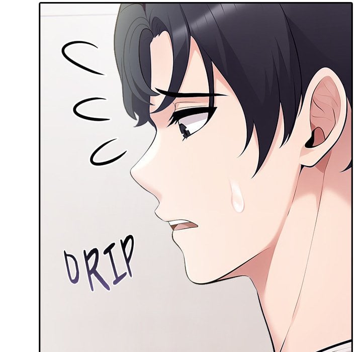Matrimoney Game Page 80 - MangaHe