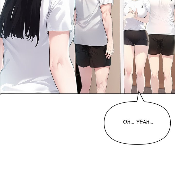 Matrimoney Game Page 9 - MangaHe