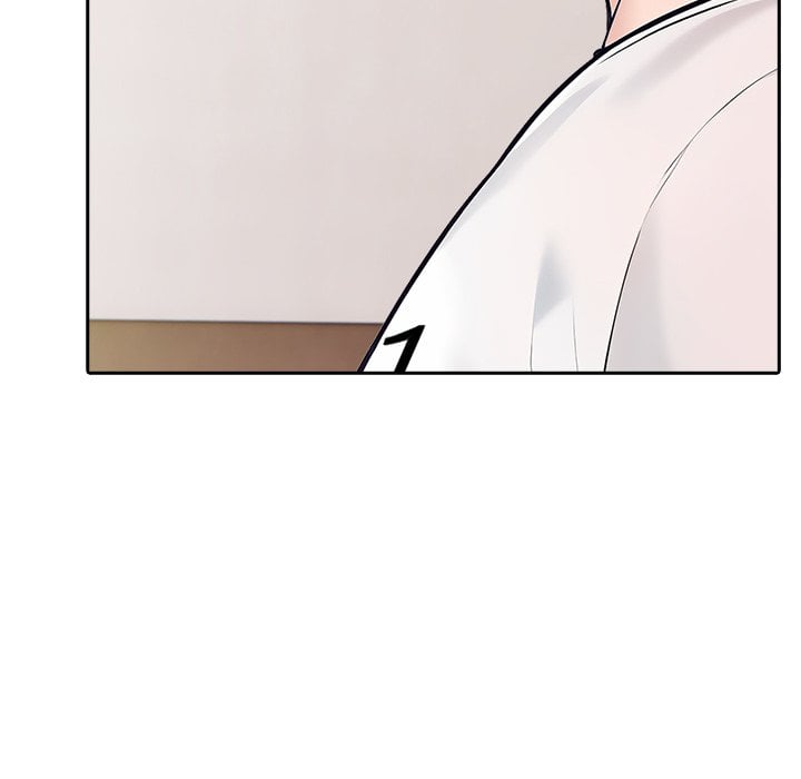 Matrimoney Game Page 81 - MangaHe