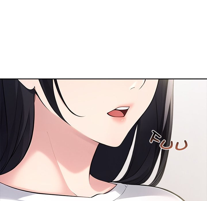 Matrimoney Game Page 82 - MangaHe