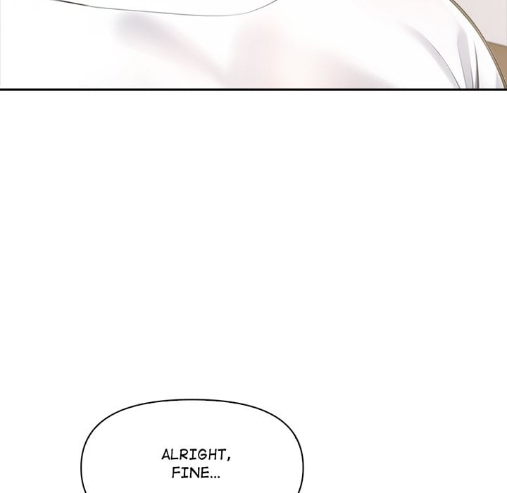 Matrimoney Game Page 83 - MangaHe