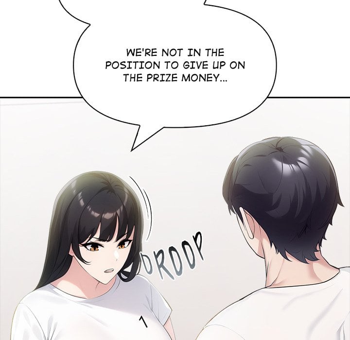 Matrimoney Game Page 84 - MangaHe