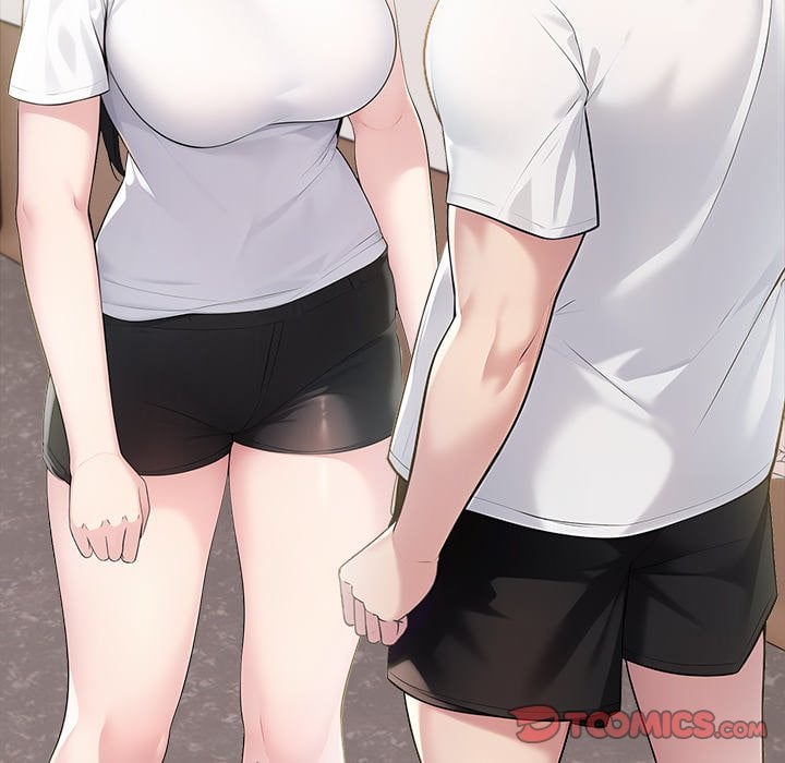 Matrimoney Game Page 85 - MangaHe