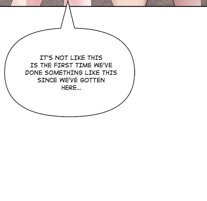Matrimoney Game Page 86 - MangaHe