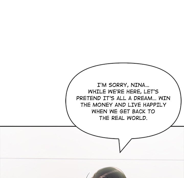 Matrimoney Game Page 87 - MangaHe