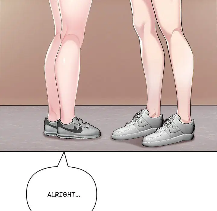 Matrimoney Game Page 89 - MangaHe