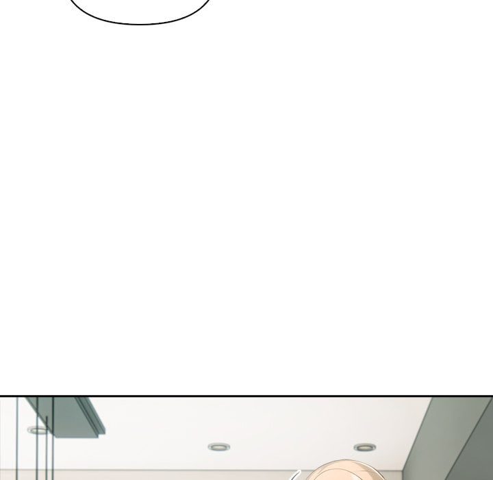 Matrimoney Game Page 90 - MangaHe