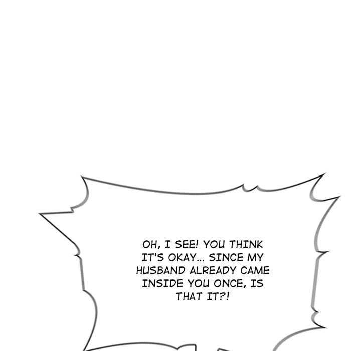 Matrimoney Game Page 10 - MangaHe