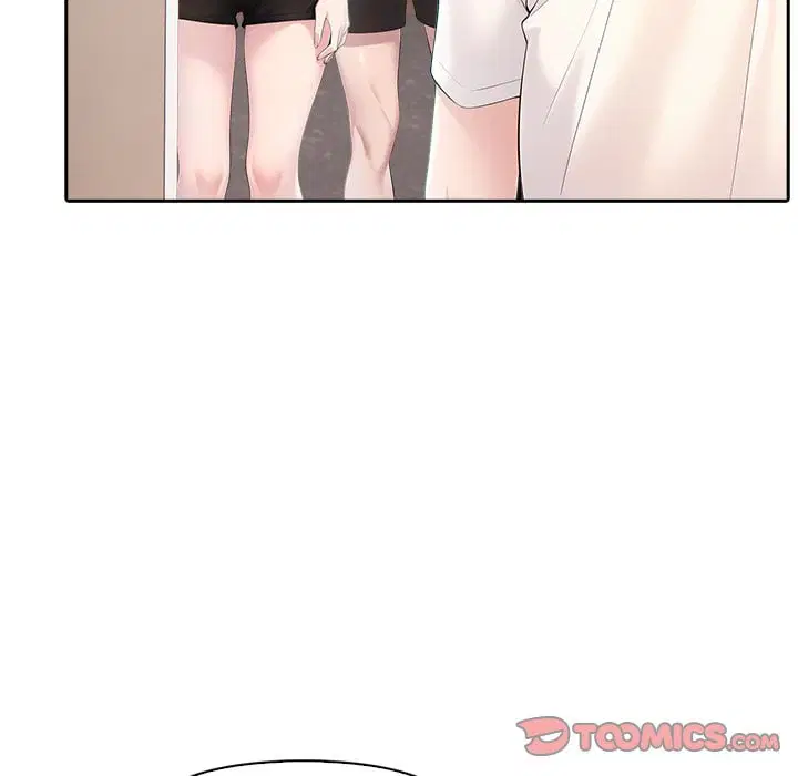 Matrimoney Game Page 94 - MangaHe
